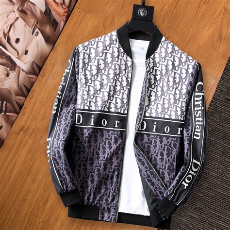 dior jacket.|christian dior jackets for men.